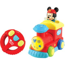 ToyRent Junction Product Image